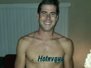 Hotnvguy