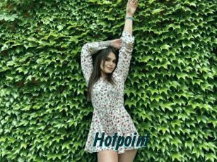 Hotpoint