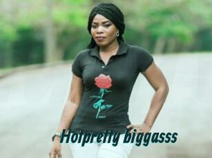 Hotpretty_biggasss