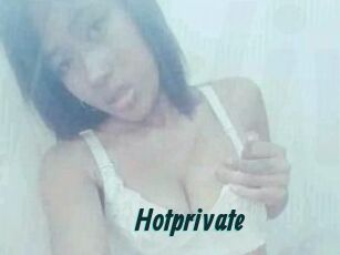 Hotprivate
