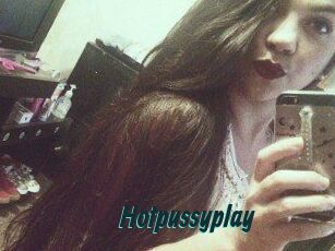 Hotpussyplay