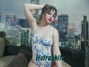 Hotrabbite