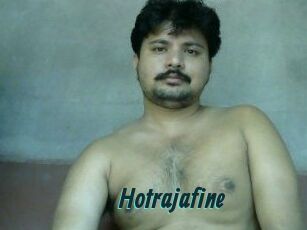 hotrajafine Lucy Live