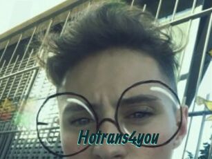 Hotrans4you