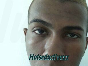 hotseductivexx Lucy Live