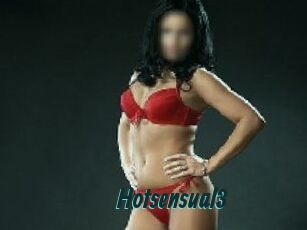 Hotsensual3