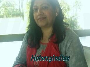 Hotsexyindian