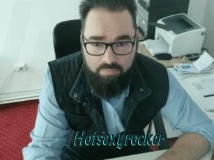 Hotsexyrocker