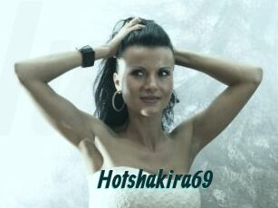 Hotshakira69