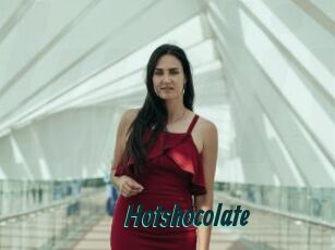 Hotshocolate