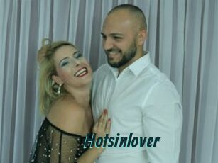 Hotsinlover