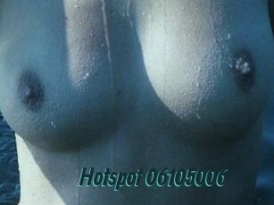 Hotspot-06105006