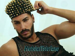 Hotstuffstefano