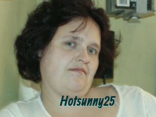 Hotsunny25