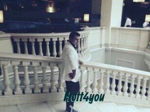 Hott4you