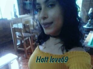 Hott_love69