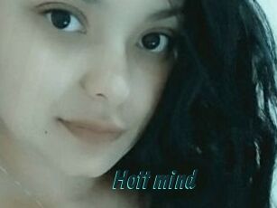 Hott_mind