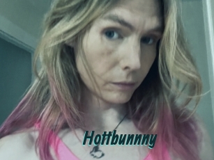 Hottbunnny