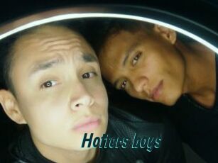 Hotters_boys