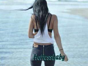Hottessbaby