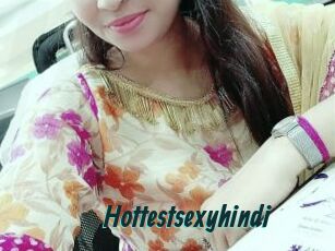 Hottestsexyhindi