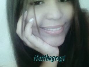 Hotthegrey1