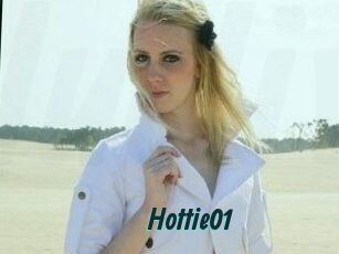 hottie01 Lucy Live
