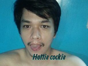 Hottie_cockie