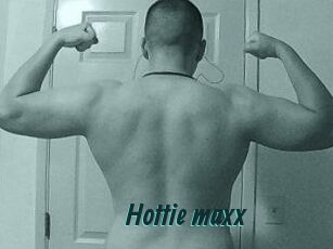 Hottie_maxx