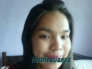 Hottieasianxx