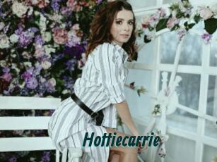 Hottiecarrie