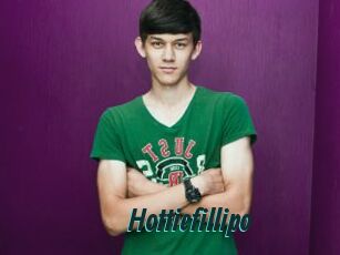 Hottiefillipo