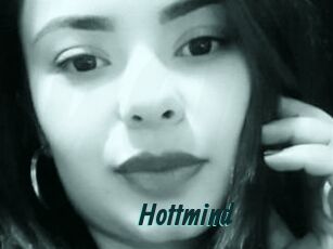 Hottmind