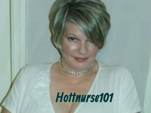 Hottnurse101