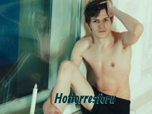 Hottorresforu