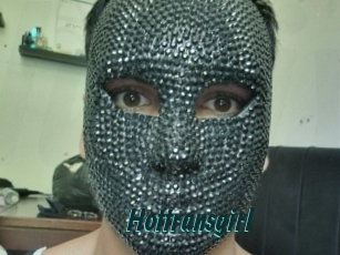 Hottransgirl