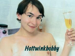 Hottwinkbobby