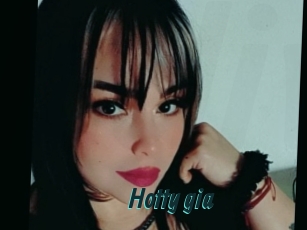 Hotty_gia