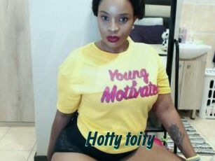 Hotty_toity
