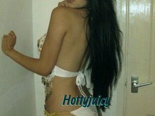 Hottyjuicy