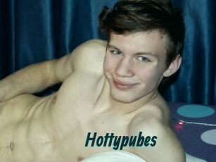 Hottypubes