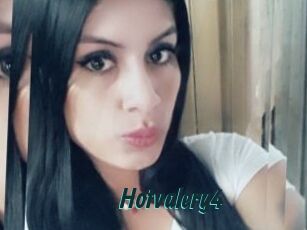 Hotvalery4