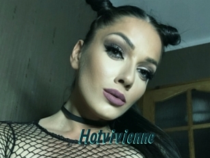 Hotvivienne