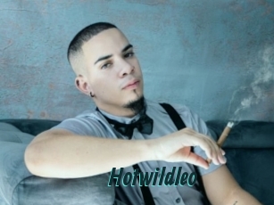 Hotwildleo