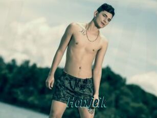 Hotxjeik