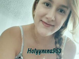 Hotyynena963
