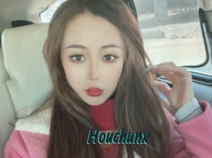 Houchunx
