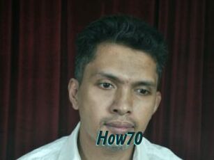 How70