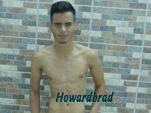 Howardbrad