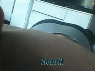 Howvik
